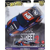 Hot Wheels RLC Collectors Exclusive Gulf Datsun 510 Limited